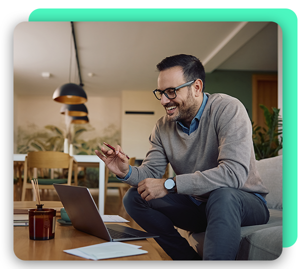 Sistema de Pagamentos